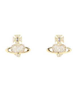 VIVIENNE WESTWOOD Серьги