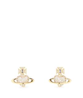 VIVIENNE WESTWOOD Серьги