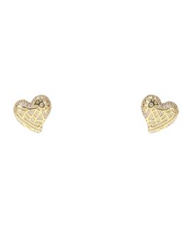 VIVIENNE WESTWOOD Серьги
