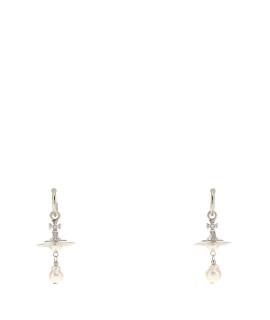 VIVIENNE WESTWOOD Серьги