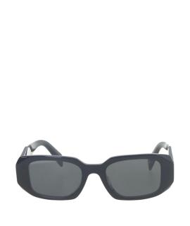 PRADA Солнцезащитные очки