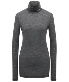 JIL SANDER Водолазка