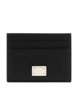 DOLCE&GABBANA Кардхолдер