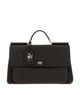 DOLCE&GABBANA Сумка Тоут