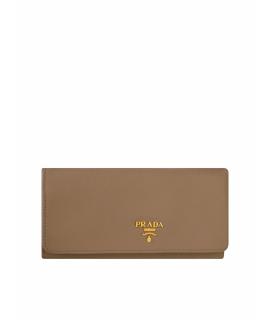 PRADA Кошелек