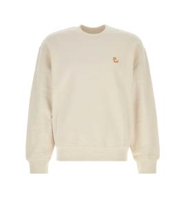 MAISON KITSUNE Худи/толстовка