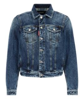 DSQUARED2 Куртка
