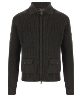 WOOLRICH Кардиган