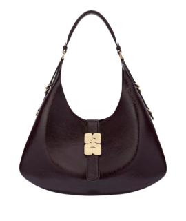 GANNI Сумка через плечо