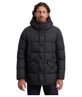 WOOLRICH Пуховик