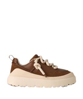 UGG Низкие кроссовки / кеды