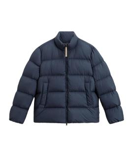 WOOLRICH Куртка