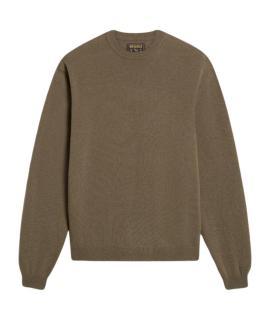 WOOLRICH Джемпер / свитер