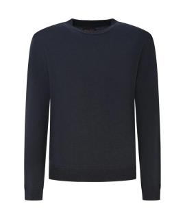 WOOLRICH Джемпер / свитер