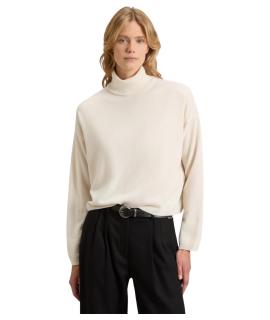 WOOLRICH Джемпер / свитер