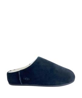 UGG Сабо