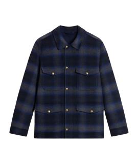 WOOLRICH Куртка