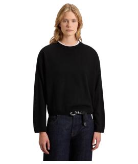 WOOLRICH Джемпер / свитер
