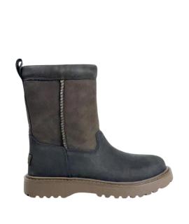 UGG Низкие ботинки