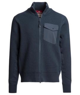 PARAJUMPERS Кардиган