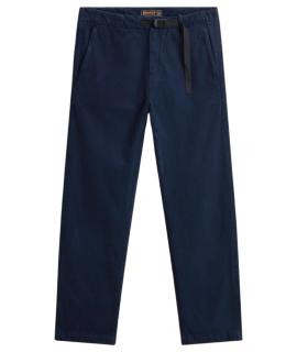 WOOLRICH Повседневные брюки