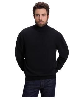 WOOLRICH Джемпер / свитер