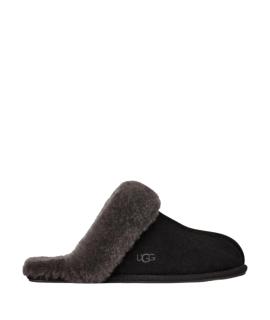 UGG Сандалии
