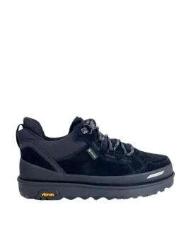 UGG Низкие кроссовки / кеды