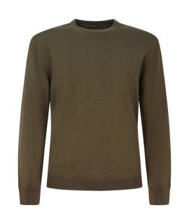 WOOLRICH Джемпер / свитер