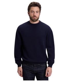 WOOLRICH Джемпер / свитер