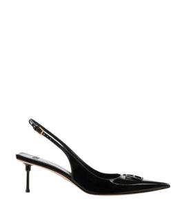 ELISABETTA FRANCHI Туфли
