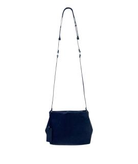 MM6 MAISON MARGIELA Сумка через плечо