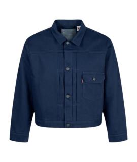 LEVI'S Куртка