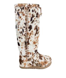 UGG Сапоги