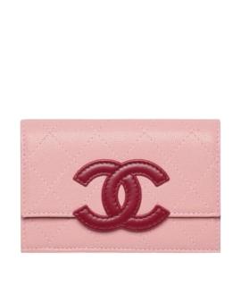 CHANEL Кошелек