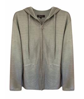 LORO PIANA Костюм с брюками
