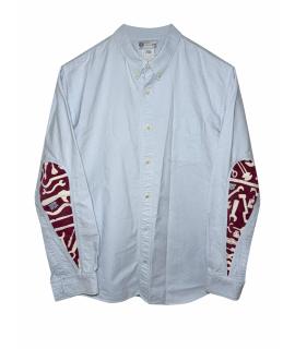 VISVIM Кэжуал рубашка