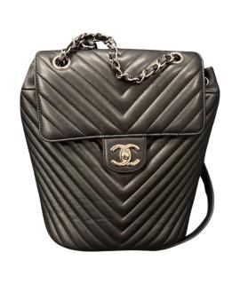 CHANEL Рюкзак