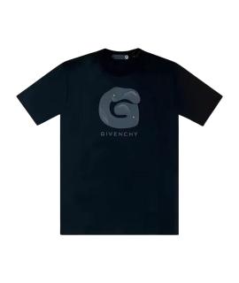 GIVENCHY Футболка