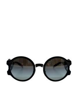 PRADA Очки и оправы