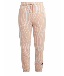 ADIDAS BY STELLA MCCARTNEY Спортивные брюки и шорты