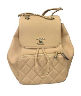 CHANEL Рюкзак