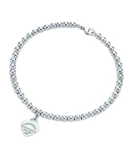TIFFANY&CO Браслет
