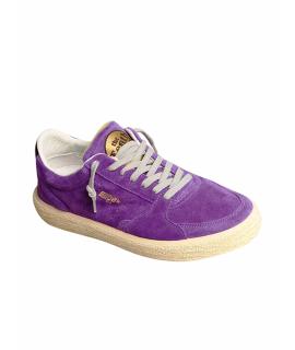 GOLDEN GOOSE Кеды