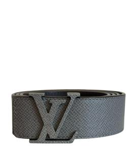 LOUIS VUITTON Ремень