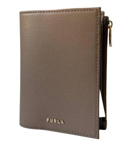 FURLA Обложка/футляр