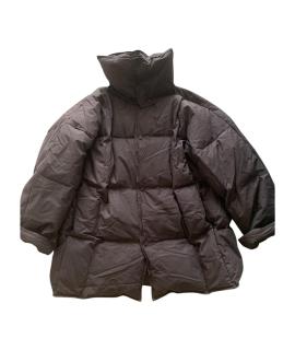 BOTTEGA VENETA Пуховик