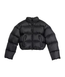 GUCCI Пуховик