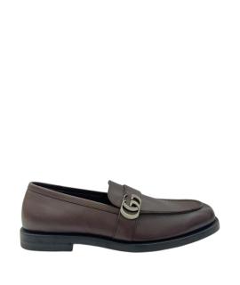 GUCCI Лоферы