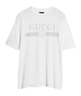 GUCCI Футболка